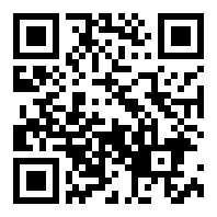 巨惠联盟app