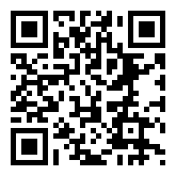 随意攻击下载v1.0.18