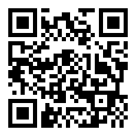贪玩超变顶赞手游V1.5.8