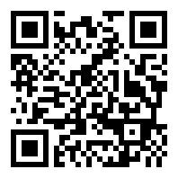 皮筋三消游戏V1.0.0