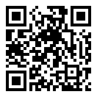 老爹的冷饮店汉化版下载v1.2.2