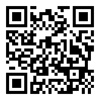 桌面一句话app