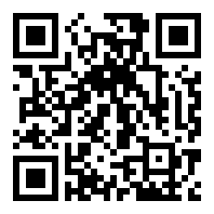 易通出行app