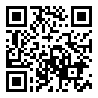 趣瓜剧场v1.0.01