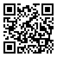 360看剧网v3.3.5