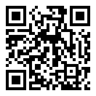 特狗影视新版v3.0.4