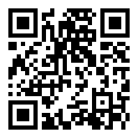 斩医考v1.0.0