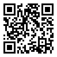 政策快报v3.10.2