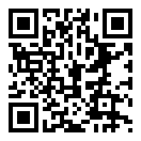 变声器变声吧v1.3.9