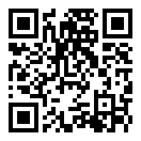热血无赖通用修改器最新版