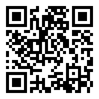 steam手机app下载