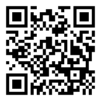 超级大满贯2官方版