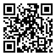 汽车特技比赛超级坡道无限金币版