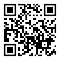 我们这一代的命运游戏下载v1.0