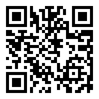 帮奶奶改善生活免费正版v1.0