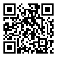 小猫钓鱼游戏破解版内置菜单下载v4.2.12