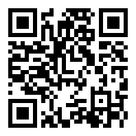 Illang游戏V1.0