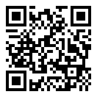 喵遇手机版V1.0.0