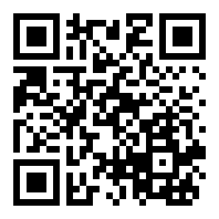 我的猫咪哪去了IOS版v1.0.4