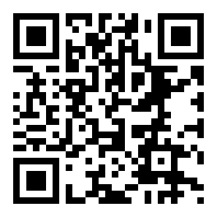 女神联盟2iPhone下载v1.2.0