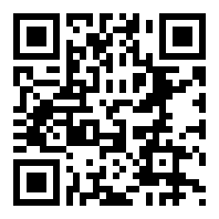 JO鸡尾酒新版v9.7.5