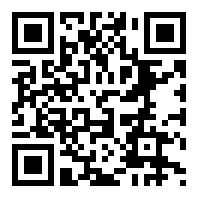 老爹汉堡店3D版