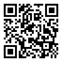 BB音乐免费下载软件