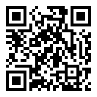 巧星天气app