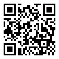 光年驿站v0.3