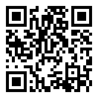 美男王子v1.1.5