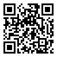 勇士的信仰最新版