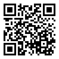 遮天暗影之刃V1.0.0