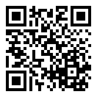 生存战争2.3官方正版