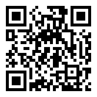 火龙手游下载V1.1.0