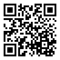 暗夜堡垒下载安装V26.30.028938851