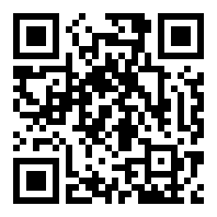 甜瓜游乐场16.0版本下载中文版