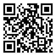 生化危机4重制版阿什莉金色长发MOD