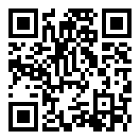 乐鱼爱车app