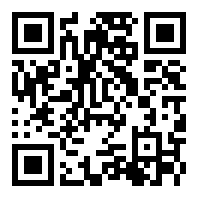 街头霸王游戏经典最新版下载v1.1.5