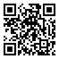 王者荣耀安卓版手游v0.1