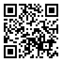 现代战舰官网版下载v0.68.0.12051450