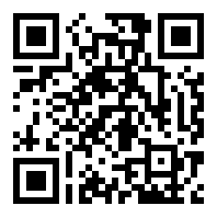 假面骑士游戏V1.0.0
