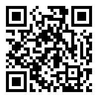 口袋妖怪下载安装V3.0.0