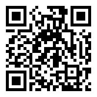 神鬼寓言3修改器通用版