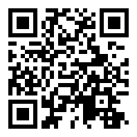 精灵宝贝破解免费内购下载v4.5.5