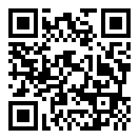 狼神录下载v1.1.0