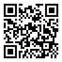 了不起的超人老爸v1.0.7.4