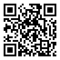 琉医生v1.0.1
