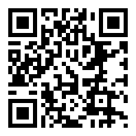 航海王燃烧意志先锋服下载v2.7.0.444864