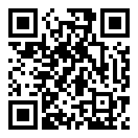 植物大战僵尸手游V1.1.7